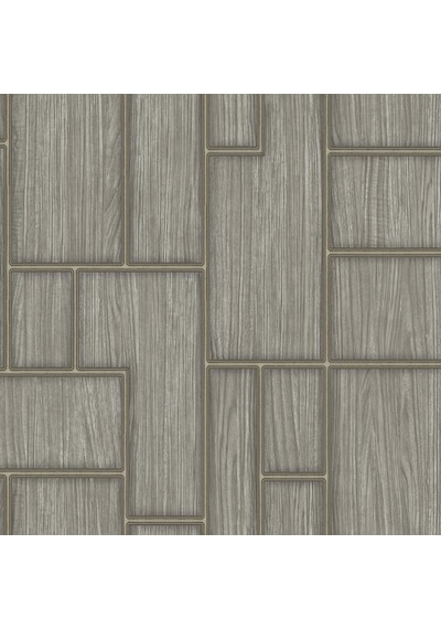 Adawall Roka Duvar Kağıdı 23108-4