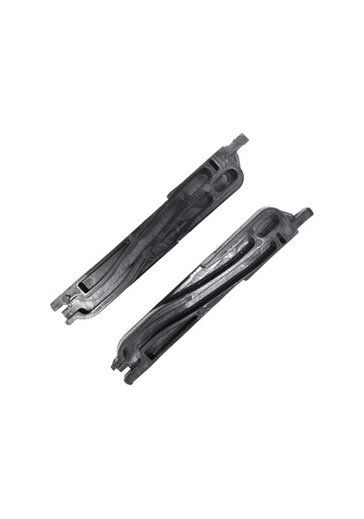 Renault Clio 2 için Sunroof Tamir Plastiği- Sağ ve Sol