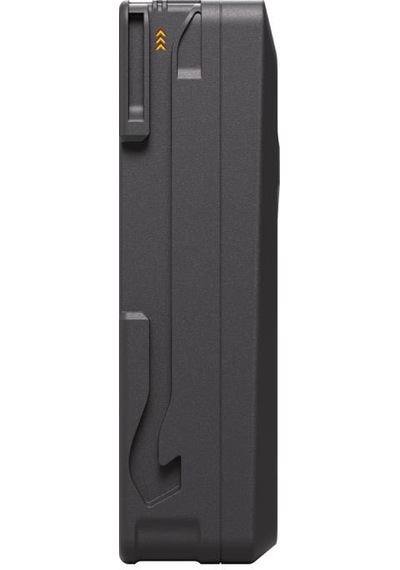 Djı Tb51 Intelligent Flight Battery Inspire 3 Akıllı Uçuş Bataryası
