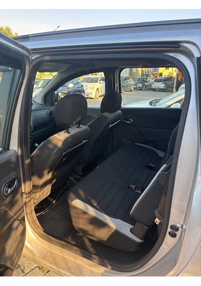 Peugeot 207 Kapı Fitili - 4 Kapı Kasa Takım Lastik