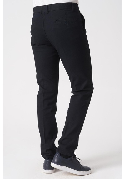 White Stone Rio De Janeiro P1034 Mars 4320 Pamuklu Slim Fit Chino Pantolon K.laci K.laci Koyu Lacivert White Stone Rio De Janeiro P1034 Mars 4320 Pamuklu Slim Fit Chino Pantolon K.laci K.laci Koyu Lacivert