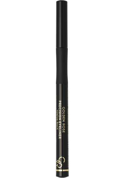 Golden Rose Precision Eyeliner