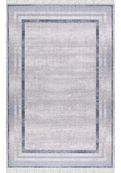 Merinos Rodın 60900 Halı 030