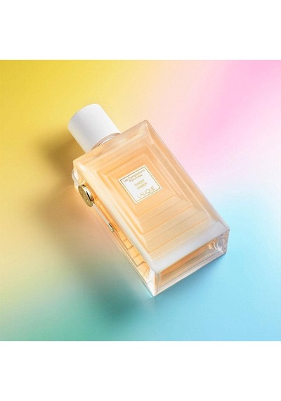 Lalique Les Compositions Sweet Amber Edp 100ml Diğer