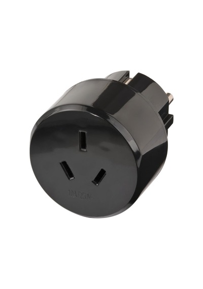 Brennenstuhl Çin Fiş Sistemi Türkiye Uyumlu Ip20 Lisanslı Topraklı Travel Adaptör Brennenstuhl Türkiye Fiş Sistemi İtalya Uyumlu Ip20 Lisanslı Toprakl