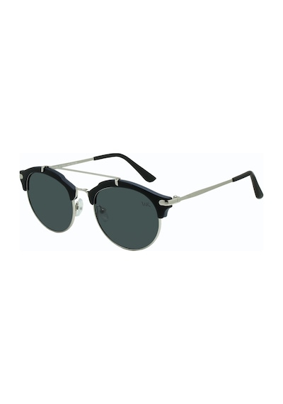 Velero Vlr4626-05 Polarize Kadın Güneş Gözlüğü