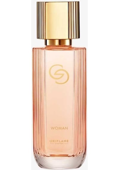 Giordani Gold Woman Eau De Parfum 38531 Rol On Çiçeksi
