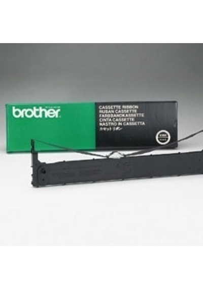 Tonersepeti Brother 9030 Şerit