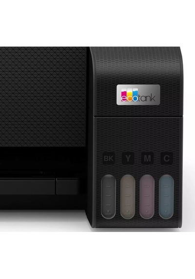 Epson Ecotank L3252 Renkli Tanklı Yazıcı Baskı-tarama- Kopya - Usb, Wifi, Wi-fi Direct