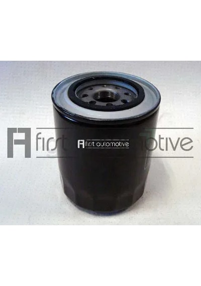 Yag Filtresi L200 K14, K64, K74, Ka, Kb : L300 P15 2.5 D 1987-2008 : B2500 Uf 2.5 D 1996-1998 : 1987-2015 27896029