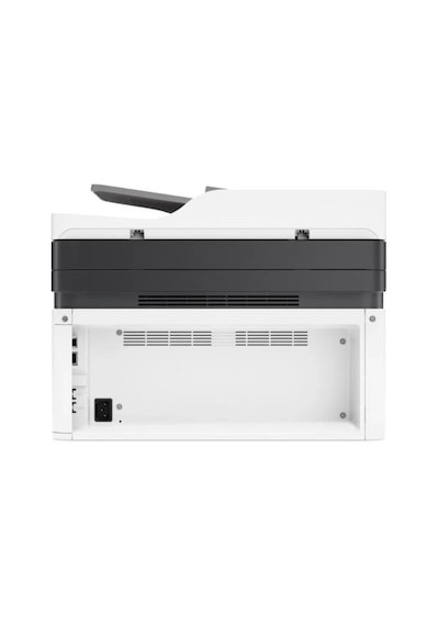 Hp 137fnw 4zb84a A4 Siyah Çok Fonksiyonlu Faxlı Laser Yazıcı Usb 2.0,ethernet,kablosuz