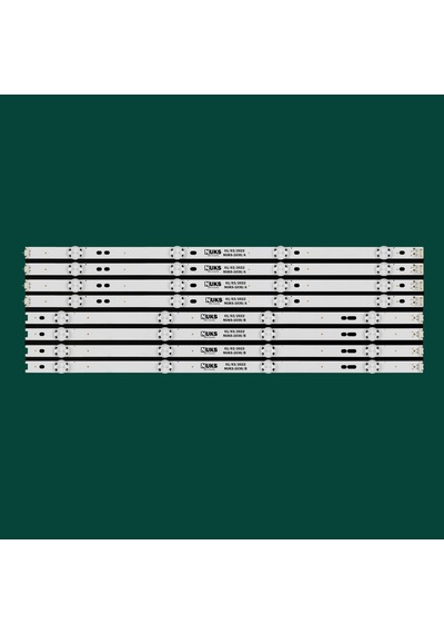 SMARTLED-1030  49UH650V, 49LH590V, 49UH610V, 49” V16.5 ART3, 49” V16 ART3, 49” LGD ODM LED BAR,