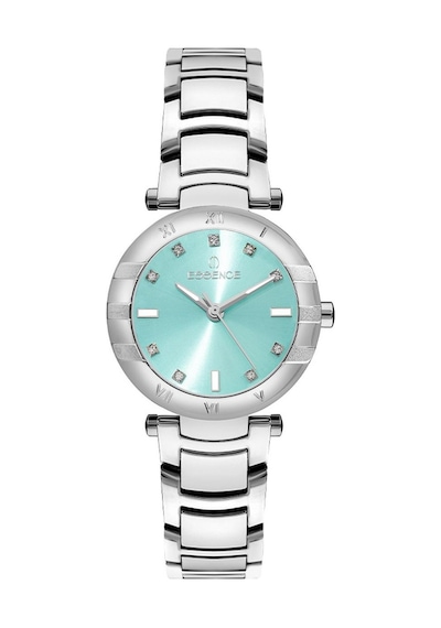 Essence D1126.390 Kadın Kol Saati