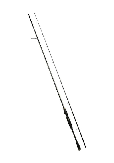 Kaido Potamax Spin Olta Kamışı 265 Cm 10-40 Gr Aksiyonlu 1