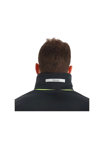 Slam Saılıng Warm Jacket W13 Lacivert