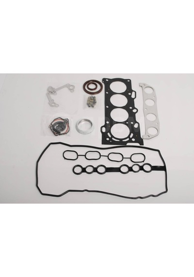 Toyota Corolla Avensis 03-06 Vvt 1.4-1.6 Conta Takımı 0411122040
