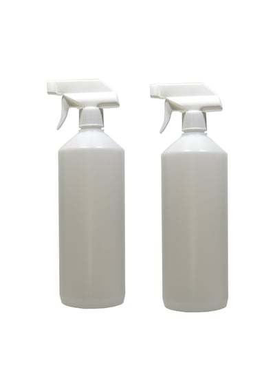 Paradise Boş Pet Şişe Ambalaj 1 Lt ve Valf Takım 2 Adet Paradise Boş Pet Şişe Ambalaj 1 Lt ve Valf Takım 2 Adet