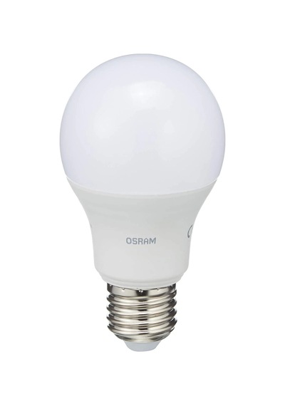 Osram 8,5w 60w E27 Günışığı Led Ampul 2700k