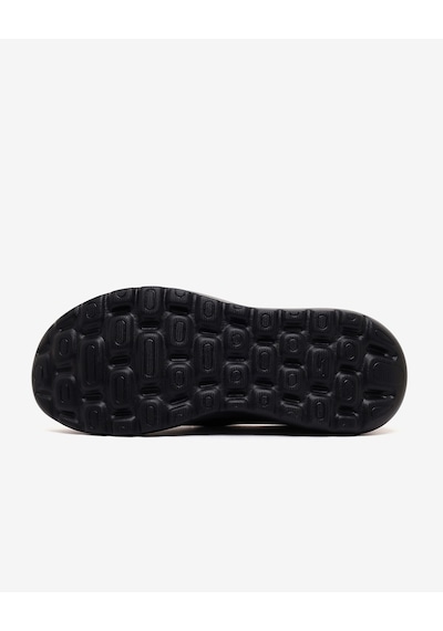 Skechers Go Walk Arch Fıt N-joy Erkek Siyah Yürüyüş Ayakkabısı 217074tk Bbk