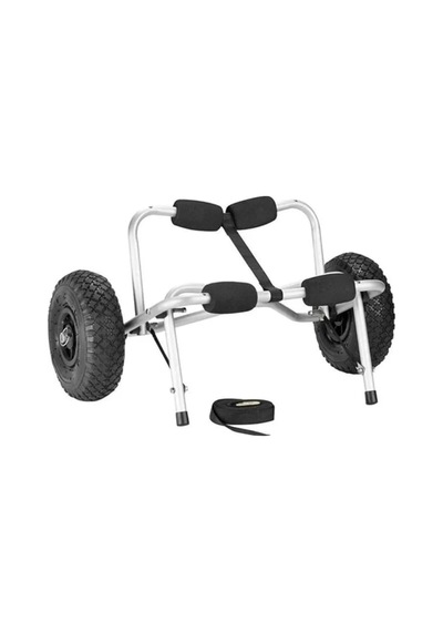 Freecamp Kayak Trolley 4.1 Kano Taşıyıcı Diğer
