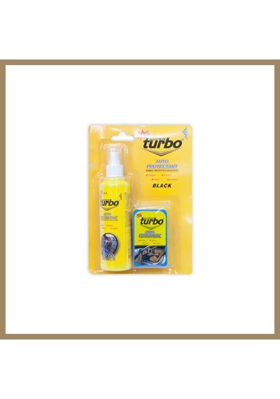 Bezos &guex 200 Ml Sut Sılıkon Sungerlı 1 Adet 22
