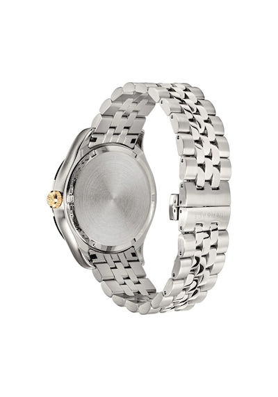 Versace Vrscvevk00420 Kol Saati