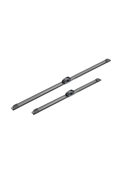 Aerotwin Silecek Seti Bmw 5 Serisi F10 2010-2016 , 7 Serisi F01/f02/f04 2009-2015 650/450 M