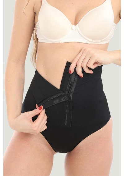 Norcia Sports Ayarlanabilir 2 Beden İnce Görünüm Sağlayan Sıklaştırıcı İnceltici Kopçalı Slip Korse Siyah - 667596265 Siyah - 667596265 Siyah Norcia Sports Ayarlanabilir 2 Beden İnce Görünüm Sağlayan Sıklaştırıcı İnceltici Kopçalı Slip Korse Siyah - 667596265 Siyah - 667596265 Siyah