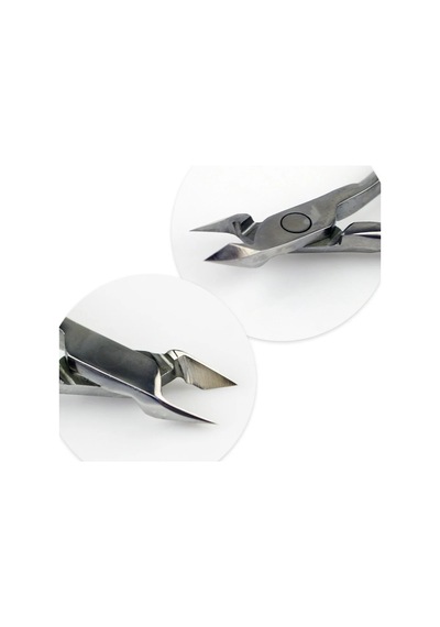 Staleks Expert 80 Et Pensi 6 Mm.