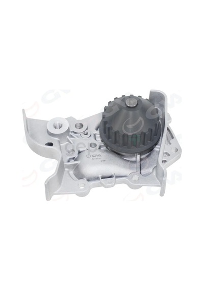 Devirdaim Kangoo 1997 Clio 2 1998-2005 Megane 1996 E7j Rn - Rt - Rxe 1.4 Pa633
