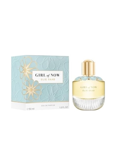 Elie Saab Of Now Edp 50 Ml Kadın Parfümü