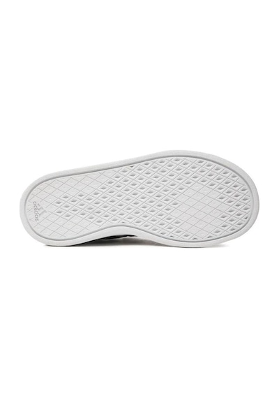 Adidas Performance Breaknet 2.0 El C Çocuk Günlük Ayakkabı Ie3792 Beyaz