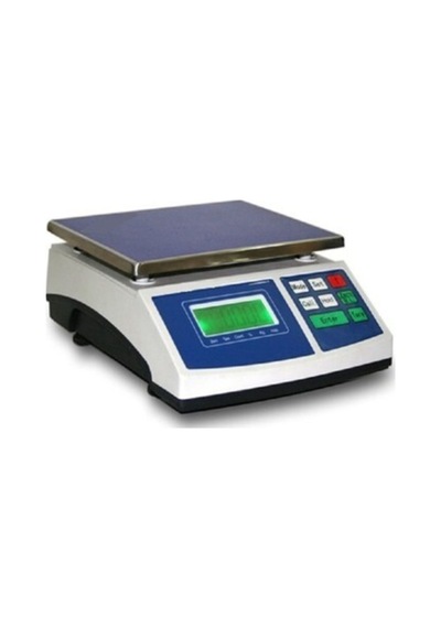 Acs-Z-30 30 KG x 2 G