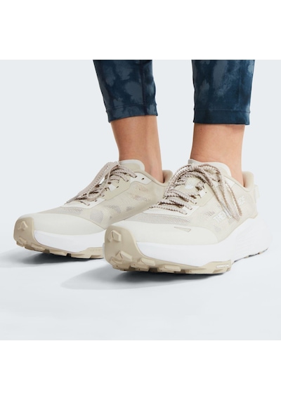 The North Face W Altamesa 300 V2 Kadın Ayakkabısı Nf0a8g6cıhy1 Çok Renkli