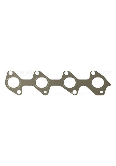 Otoconta Egzoz Manifold Contası Renault Trafıc Iı 06 Laguna Iıı 07 15 Opel Vıvaro A 06 14 Nissan X-traıl Iı 07 13 Qashqaı I 07 13 2.0 Dci 40137221 8200364849 8200916652 4431181 Otoconta Egzoz Manifold Contası Renault Trafıc Iı 06 Laguna Iıı 07 15 Opel Vıvaro A 06 14 Nissan X-traıl Iı 07 13 Qashqaı I 07 13 2.0 Dci 40137221 8200364849 8200916652 4431181