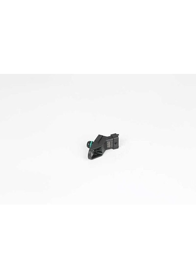 Bsg 15-837-021 Basınç Sensörü E39-e46-x5 E53 M57 03-06