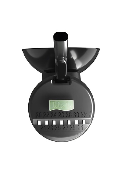 Ht 150w Elektronik Akvaryum Isıtıcısı