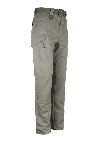 Evolite Desert Tactical Pantolon - Haki