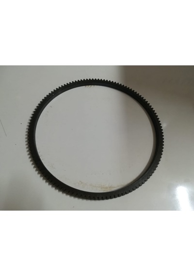 Isuzu Npr59 128 Diş 85-96 Volant Dişlisi 25123330020