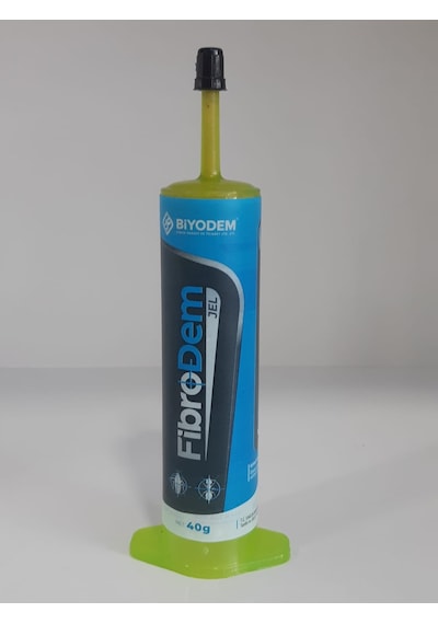 FibrHamamböceği Ve Karınca 40 G