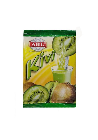 Ahu Kivi Aromalı İçecek Tozu 250 Gr. 250 G
