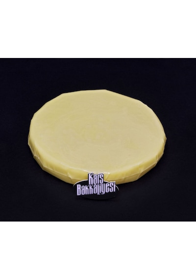 Göbek Kaşar 1 Kg