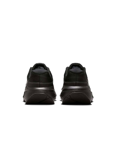 Nike Downshifter 14 Kadın Koşu Ayakkabıs Ib1899-001 Siyah