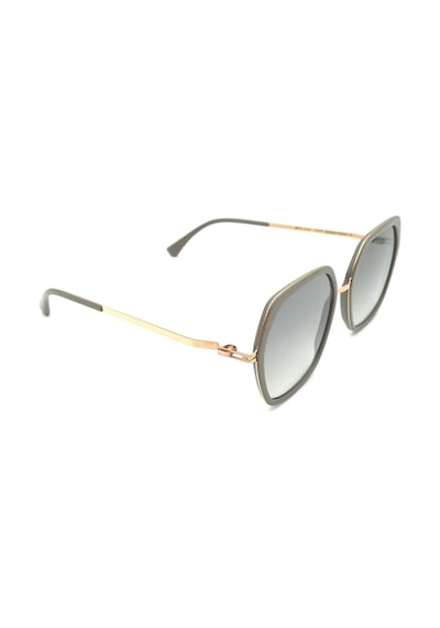 Mykita Valda 832 Kadın Güneş Gözlüğü