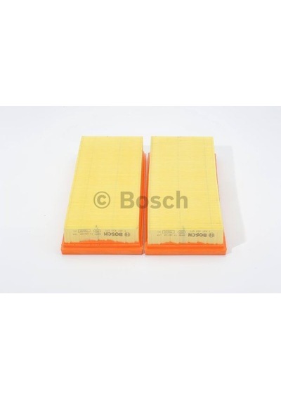 BOSCH 1457433071 HAVA FİLTRESİ MERCEDES W211 W204 W220 02-