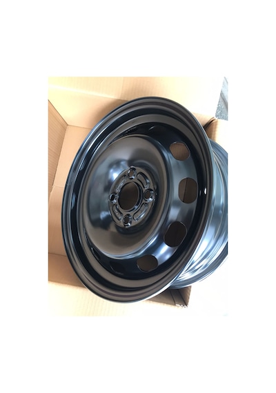 Ford Courıer Jantı 15 Inç