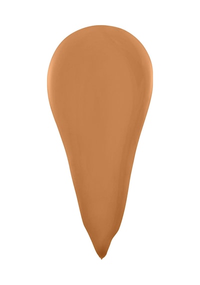 Flormar Mat Birişli E Vitamini İçeren Fondöten-Mat Touch Foundation-323 Creamy Beige-8682536057806