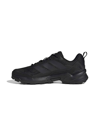 Adidas Terrex Eastraıl 3 Siyah Erkek Outdoor 000000000102715952