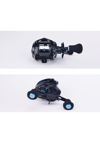Banax Gt 3000b Makina