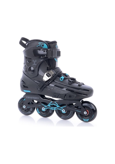 Tempish Black Ice Hood Urban Paten